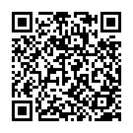 QR code for 784JHJ