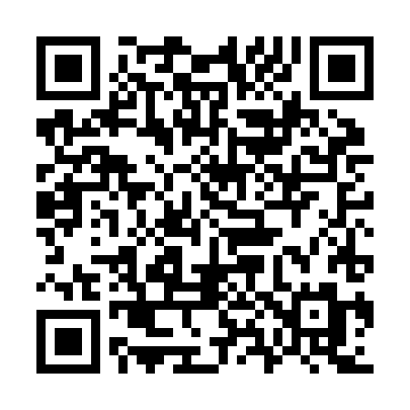 QR code for 784JHM