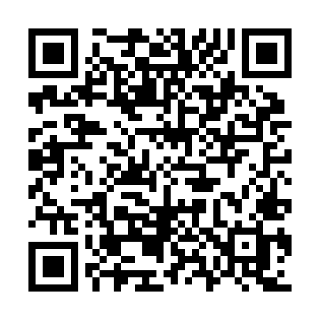 QR code for 784JMH