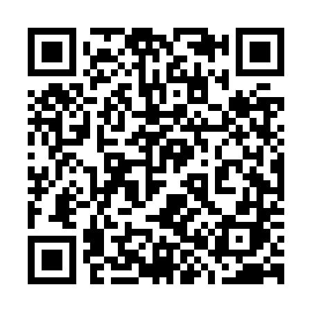 QR code for 784JTH