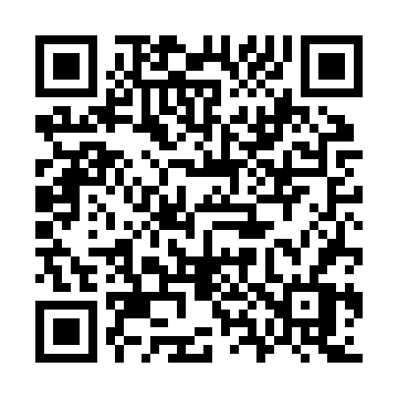 QR code for 784JVV