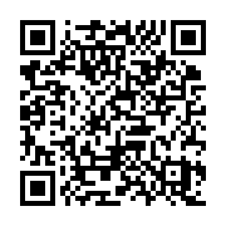 QR code for 784KRY