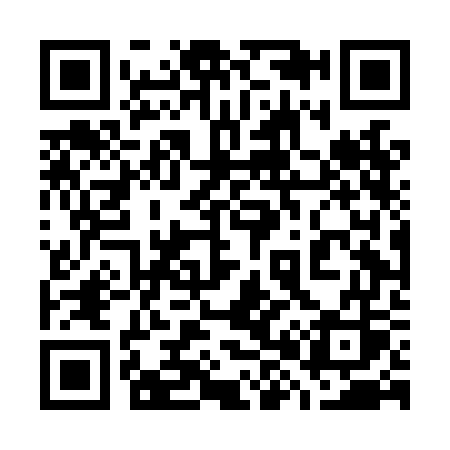 QR code for 784LGS