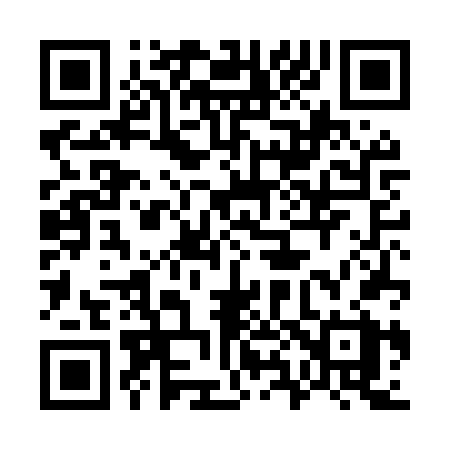 QR code for 784MVX