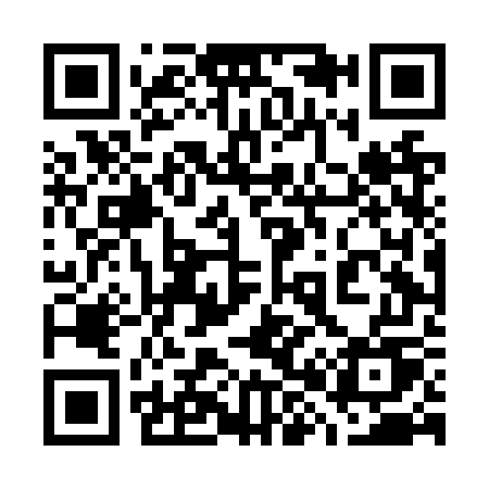 QR code for 784NWU