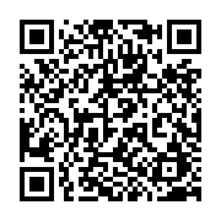 QR code for 784OKB