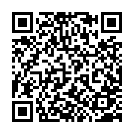 QR code for 784OXR