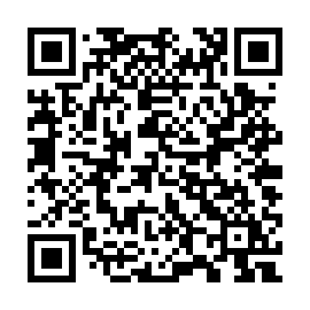 QR code for 784PQY