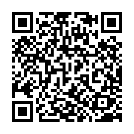 QR code for 784QNX