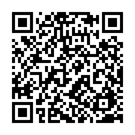 QR code for 784QRG