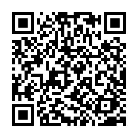 QR code for 784QZK