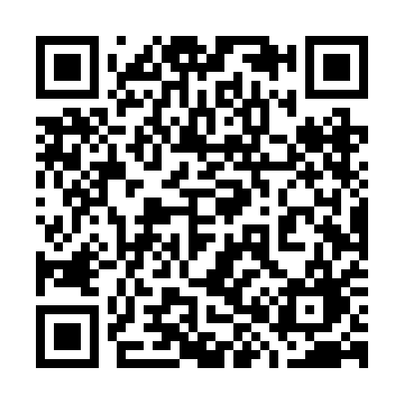 QR code for 784RAG