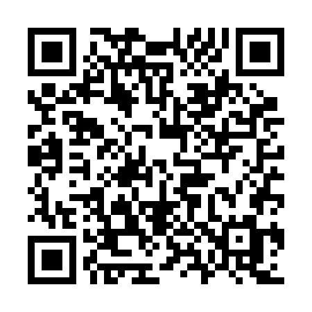 QR code for 784RGM