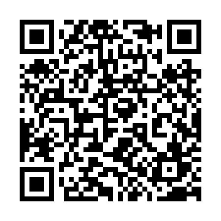 QR code for 784RQV