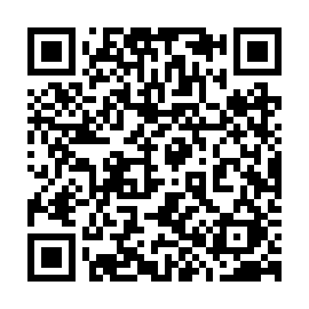 QR code for 784RRK