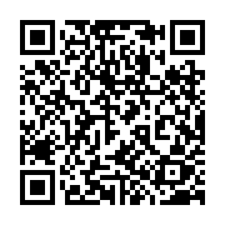 QR code for 784SAZ