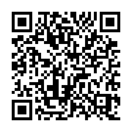 QR code for 784SHS
