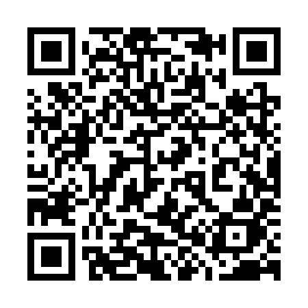 QR code for 784SYJ