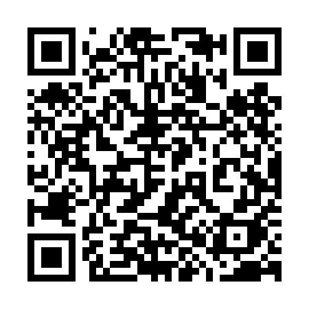 QR code for 784TEH