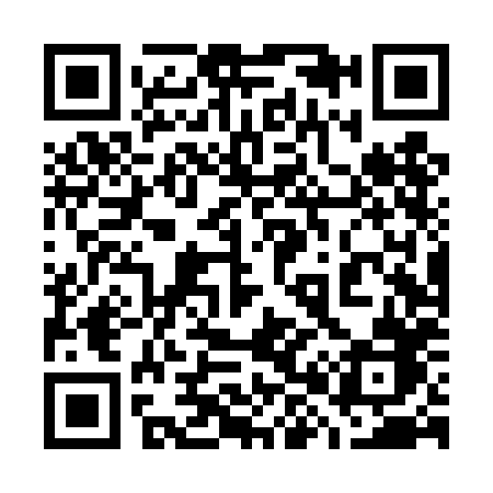 QR code for 784THB