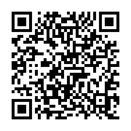 QR code for 784UEK