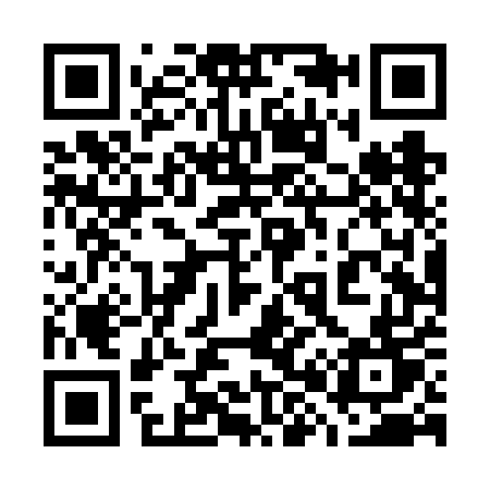 QR code for 784VET