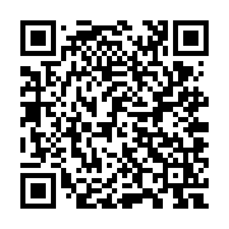 QR code for 784VMZ