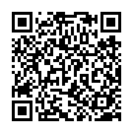 QR code for 784VPM
