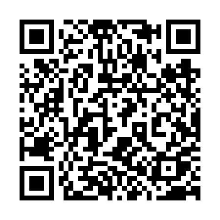 QR code for 784VPQ