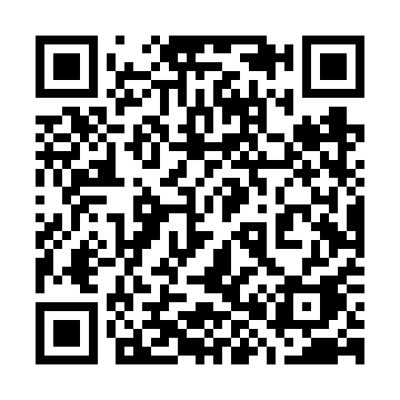 QR code for 784VQA