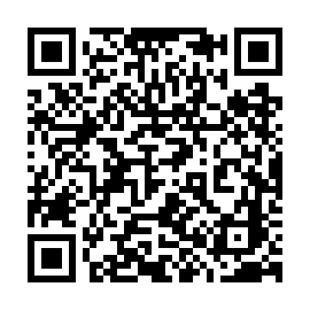 QR code for 784WFC