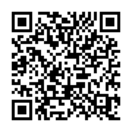 QR code for 784YJC