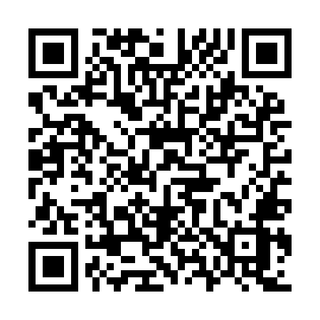 QR code for 784YMZ