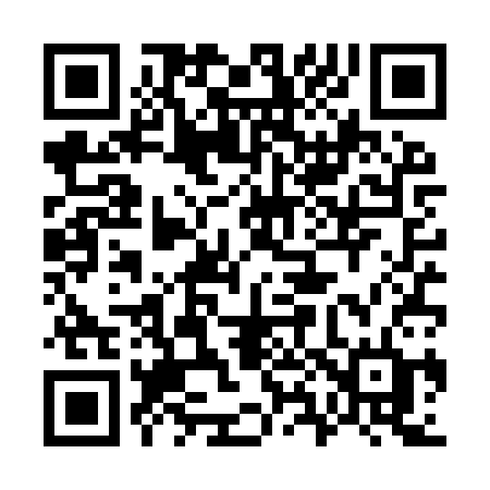 QR code for 784YSD
