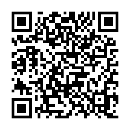 QR code for 784YSO