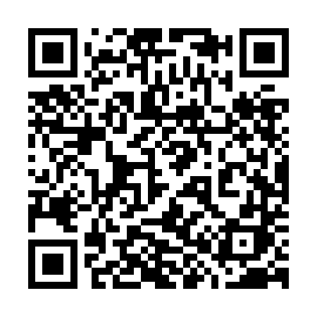 QR code for 784ZDH