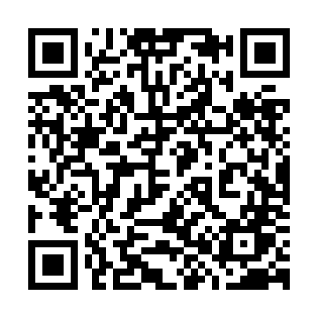 QR code for 784ZNW