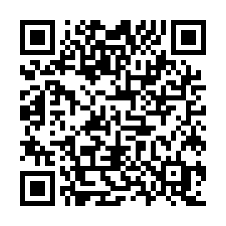 QR code for 785AJD