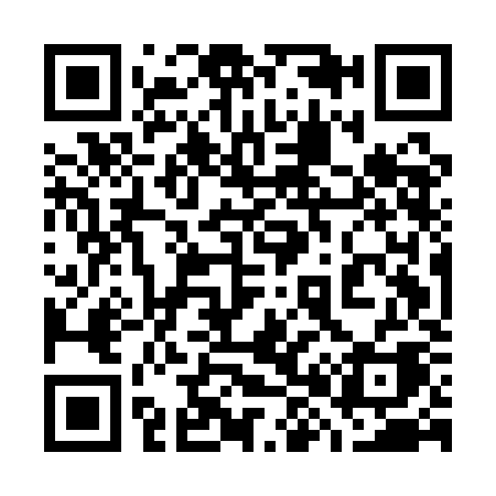 QR code for 785AKA