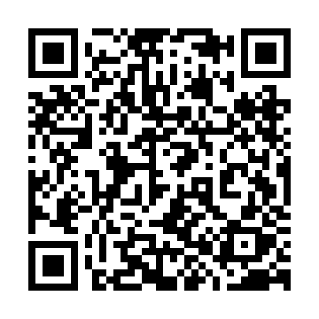 QR code for 785BJX