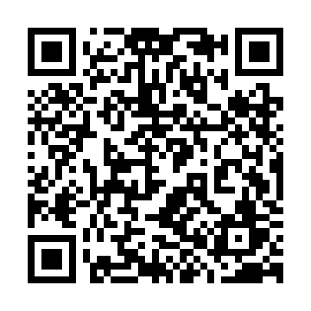 QR code for 785CKV