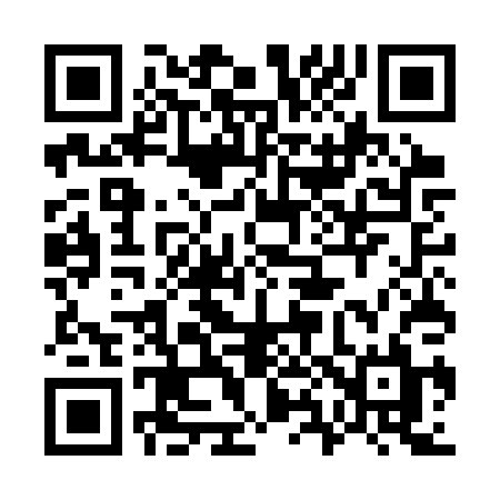 QR code for 785CPL