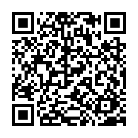 QR code for 785CRO
