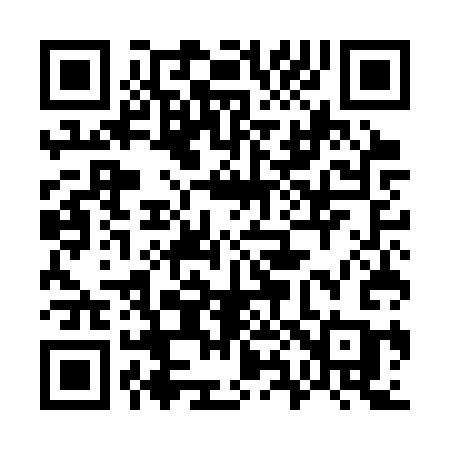 QR code for 785CSC
