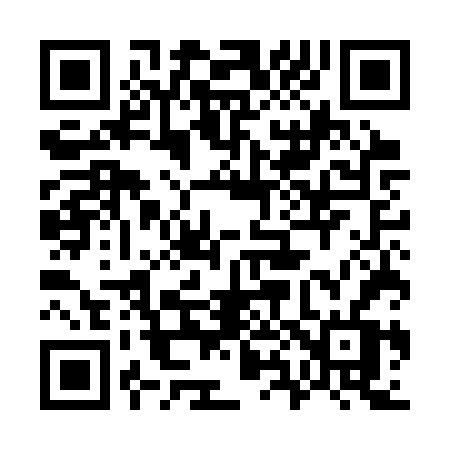 QR code for 785CVV