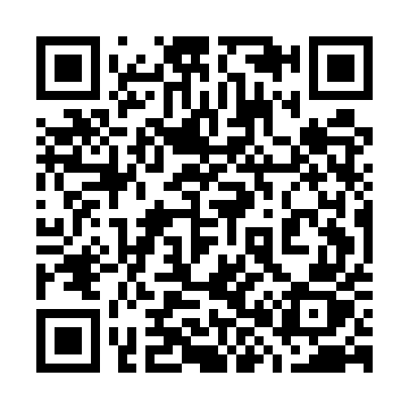 QR code for 785EUZ
