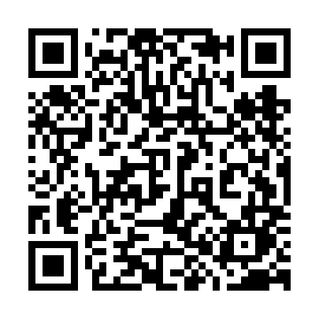 QR code for 785FML