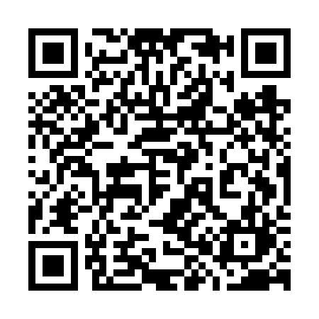 QR code for 785FRL