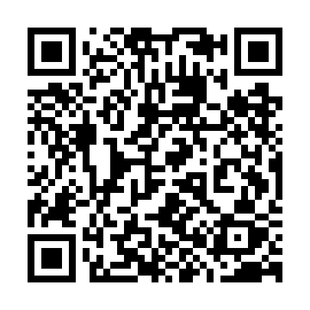 QR code for 785GCZ
