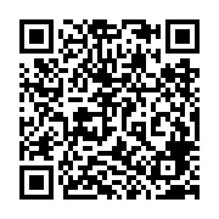 QR code for 785GLF